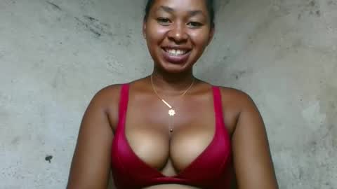 Snapshot of florencia011 chatting on 28, 2, 2026 florencia011 online show from 28, 2, 2026