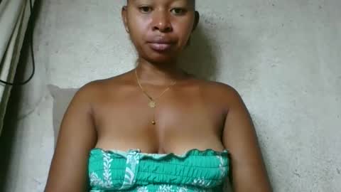 florencia011 online show from 5, 3, 2026