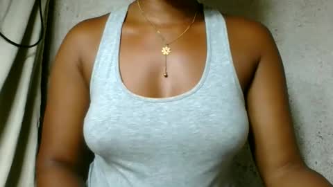 florencia011 online show from 13, 3, 2026