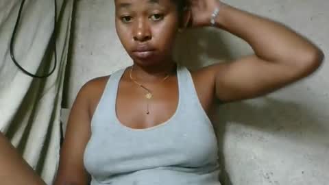 florencia011 online show from 14, 3, 2026