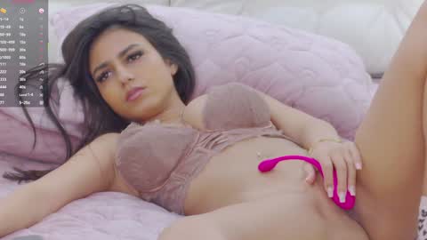 Snapshot of florentina2004 chatting on 26, 1, 2025 Vanessa online show from 26, 1, 2025