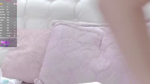 Snapshot of florentina2004 chatting on 27, 1, 2025 Vanessa online show from 27, 1, 2025