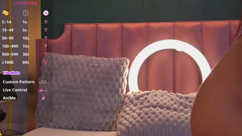 Snapshot of florentina2004 chatting on 9, 9, 2025 Vanessa online show from 9, 9, 2025