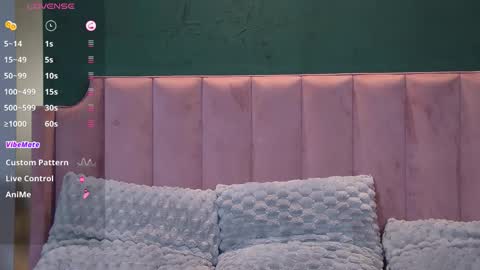 Snapshot of florentina2004 chatting on 17, 9, 2025 Vanessa online show from 17, 9, 2025