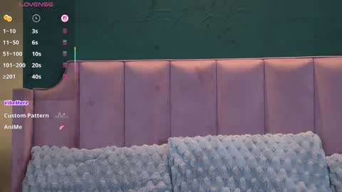 Snapshot of florentina2004 chatting on 30, 9, 2025 Vanessa online show from 30, 9, 2025