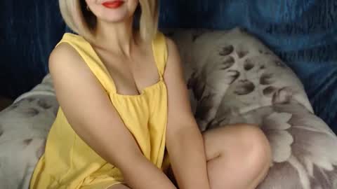 floretdiana online show from 21, 10, 2025