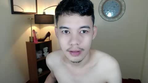 floriankeirxx_ online show from 27, 9, 2025