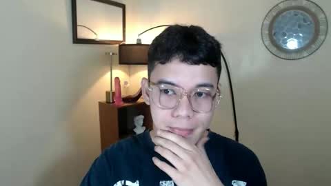 floriankeirxx_ online show from 30, 9, 2025