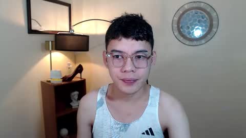 floriankeirxx_ online show from 5, 10, 2025