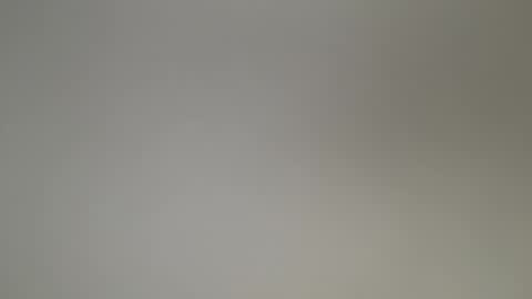 Snapshot of floribu57 chatting on 29, 10, 2025 floribu57 online show from 29, 10, 2025