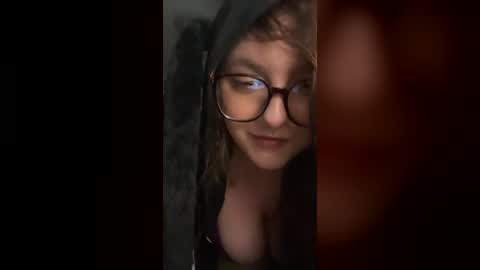 floridabaddie69 online show from 8, 8, 2026