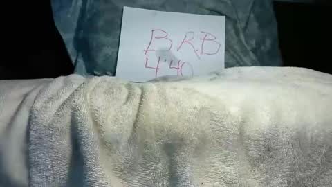 floridabbcfun online show from 5, 12, 2024