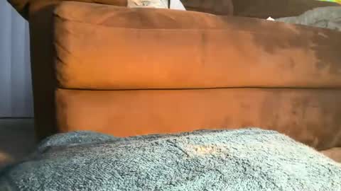 floridabbcfun online show from 28, 2, 2025