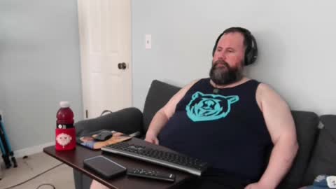 FloridaBearLive online show from 9, 2, 2025