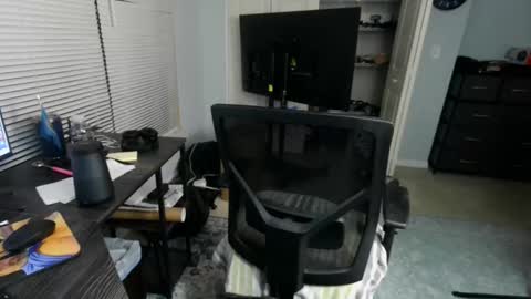 FloridaBearLive online show from 12, 11, 2025