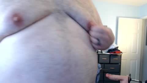 FloridaBear online show from 26, 3, 2026