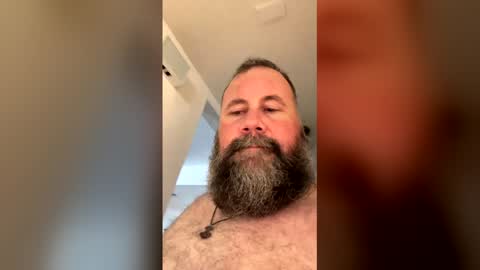 FloridaBear online show from 26, 4, 2026