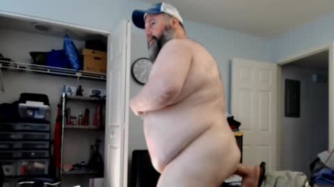 Snapshot of floridabearx chatting on 27, 5, 2026 FloridaBear online show from 27, 5, 2026