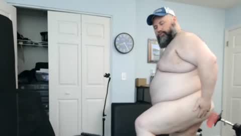 Snapshot of floridabearx chatting on 15, 6, 2026 FloridaBear online show from 15, 6, 2026
