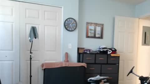 Snapshot of floridabearx chatting on 21, 6, 2026 FloridaBear online show from 21, 6, 2026