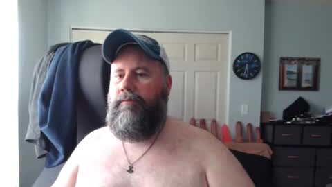 Snapshot of floridabearx chatting on 3, 7, 2026 FloridaBear online show from 3, 7, 2026