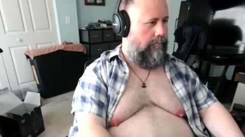 Snapshot of floridabearx chatting on 26, 7, 2026 FloridaBear online show from 26, 7, 2026