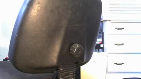 floridaboy0840 online show from 28, 4, 2026