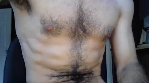 floridaboy0840 online show from 10, 5, 2026