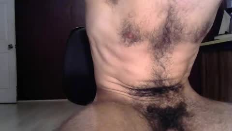 floridaboy0840 online show from 27, 5, 2026