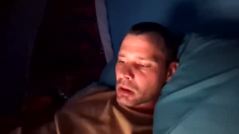 floridaman320 online show from 23, 11, 2025