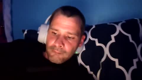 floridaman320 online show from 4, 12, 2025