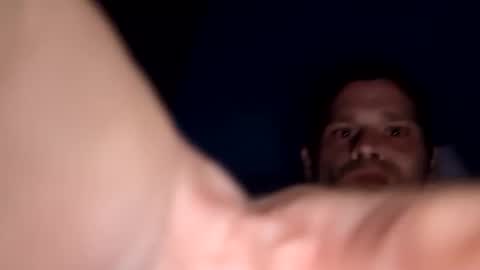 floridaman320 online show from 26, 2, 2026