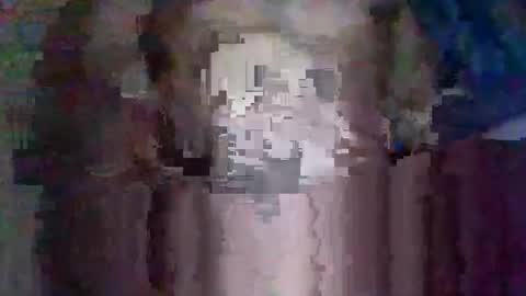 Snapshot of florin7777 chatting on 23, 4, 2026 florin7777 online show from 23, 4, 2026