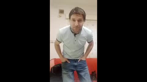 florinsalambad online show from 10, 3, 2026