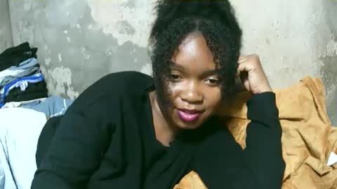 floritta online show from 8, 9, 2025