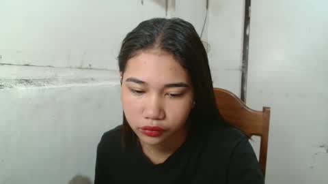 florloversweet1 online show from 22, 12, 2025