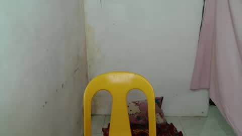 florloversweet1 online show from 26, 3, 2026