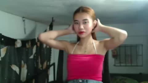 florloversweet1 online show from 1, 6, 2026