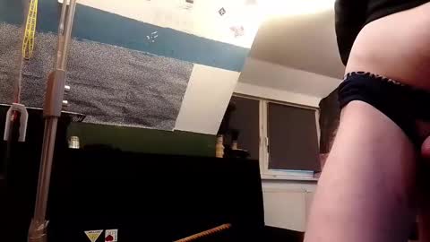 flothegerman online show from 3, 1, 2025