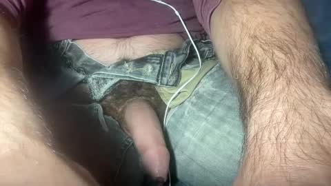 Flow Art online show from 5, 1, 2025