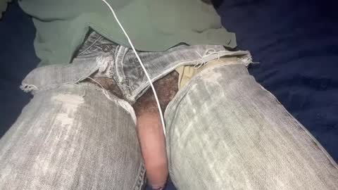 Flow Art online show from 13, 1, 2025