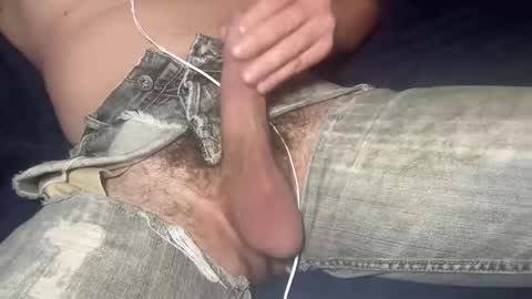 Flow Art online show from 26, 2, 2025