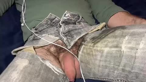 Flow Art online show from 12, 3, 2025