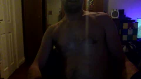 Snapshot of flowaul chatting on 2, 2, 2025 flowaul online show from 2, 2, 2025