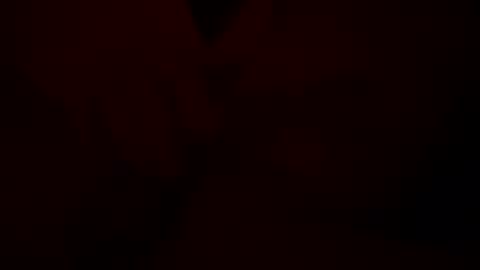 Snapshot of flowaul chatting on 23, 11, 2025 flowaul online show from 23, 11, 2025