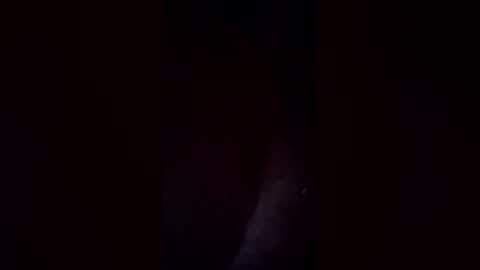 Snapshot of flowaul chatting on 30, 11, 2025 flowaul online show from 30, 11, 2025