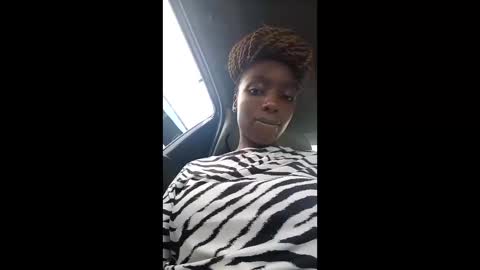 flower748 online show from 9, 3, 2026