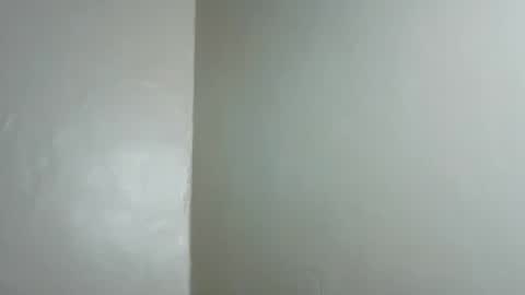 flower748 online show from 24, 4, 2026