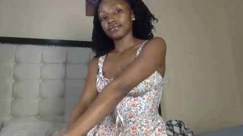 Snapshot of flower748 chatting on 3, 6, 2026 flower748 online show from 3, 6, 2026