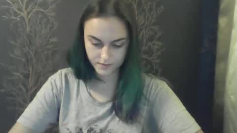 Ambika 3 online show from 7, 12, 2024